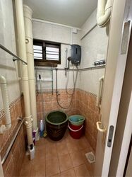 Blk 17 Lorong 7 Toa Payoh (Toa Payoh), HDB 3 Rooms #621108131
